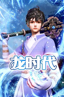 色一情一乱一乱一区99av白浆-18禁网站免费无遮挡无码中文-极品粉嫩嫩模大尺度无码视频