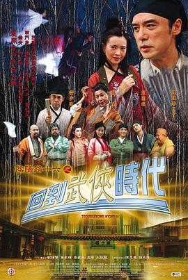 国产熟妇搡bbbb搡bbbb-92国产精品午夜福利免费-久久综合色鬼综合色