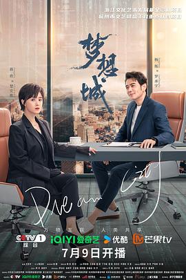 无码h肉动漫在线观看-亚洲国产精品久久艾草-精品国产乱码久久久久久郑州公司