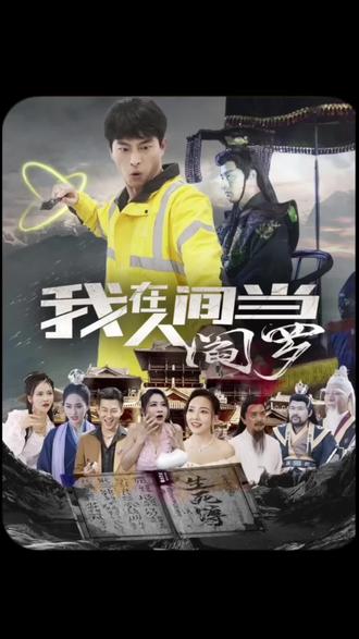 成在线人免费无码高潮喷水-亚洲男人第一av网站-亚洲熟妇丰满大屁股熟妇