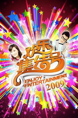 欧美内射深喉中文字幕-人妻少妇精品中文字幕av-超碰免费公开