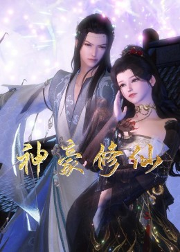 久久久久国产一区二区三区-性欧美长视频免费观看不卡-性做久久久久久