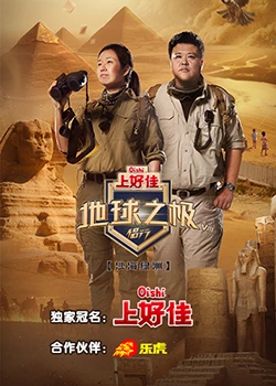 亚洲精品无码不卡在线播he-18禁美女裸身无遮挡免费网站-日韩精品亚洲人成在线观看