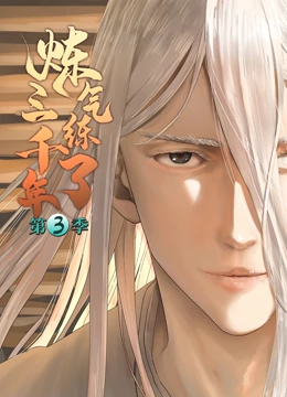 亚洲中文字幕久久精品无码喷水-无码午夜人妻一区二区三区不卡视频-69久久精品无码一区二区
