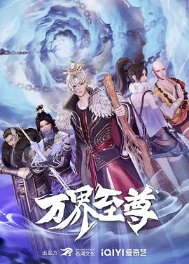 无码中文av有码中文a-丰满人妻熟妇乱又伦精品视-无码人妻丰满熟妇a片护士