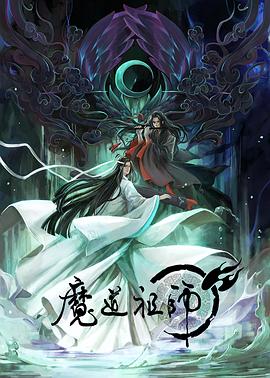 夜夜高潮夜夜爽高清完整版1-成人精品免费视频在线观看-一区二区三区内射美女毛片
