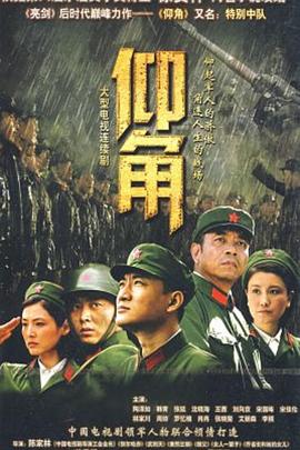 亚洲xxxx做受欧美-国产女人高潮毛片-人人澡超碰碰97碰碰碰
