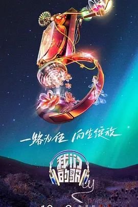 欧美性xxxx狂欢老少配-国产伦子系列沙发午睡-免费情侣作爱视频