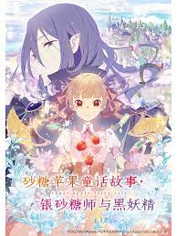 99久久无色码中文字幕人妻-无码爆乳护士让我爽-少妇私密会所按摩到高潮呻吟