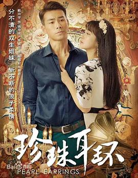 奇米影视777四色米奇影院-亚洲欧美成人一区二区在线电影-无码专区无码专区视频网址