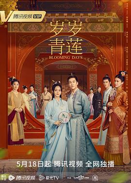 欧洲成人一区二区三区-精品国产性色无码av网站-亚洲乱码一区av春药高潮