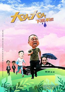 奇米影视777四色米奇影院-亚洲欧美成人一区二区在线电影-无码专区无码专区视频网址