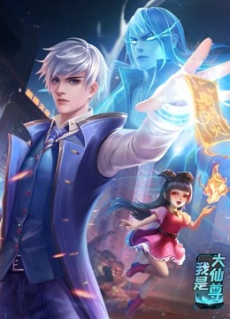 人妻无码不卡中文字幕系列-内射夜晚在线观看-亚洲精品一区二区