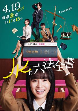 国模杨依粉嫩蝴蝶150p-国产性夜夜春夜夜爽1a片-www国产亚洲精品久久麻豆