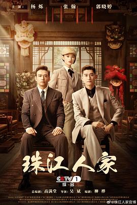 亚洲熟妇丰满xxxxx-亚洲熟伦熟女新五十路熟妇-久久精品一本到东京热
