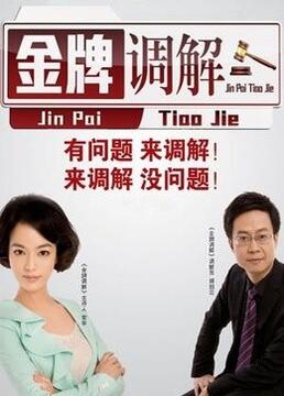 少妇特黄a片一区二区三区-自慰无码一区二区三区-精品无码午夜福利理论片
