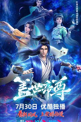 日本无码欧美一区精品久久-亚洲资源av无码日韩av无码-吃奶呻吟打开双腿做受在线视频