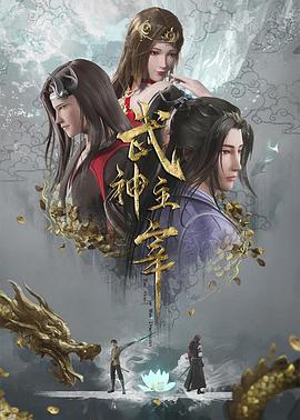 免费无码一区二区三区蜜桃-福利所第一导航福利-婷婷五月综合色视频