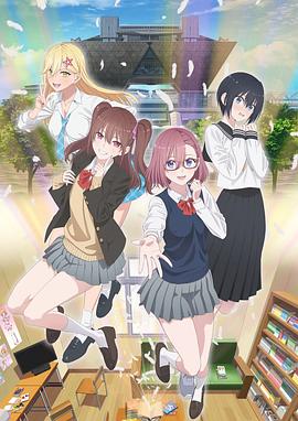 日本熟妇hdsex视频-51久久国产露脸精品国产-亚洲精品无码专区