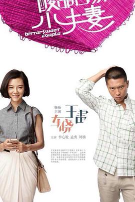 人妻无码第一区二区三区-欧美成人一区二免费视频-99热久久这里只有精品