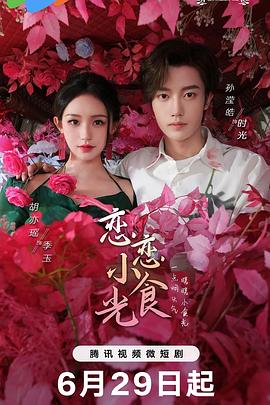 亚洲熟女www一区二区三区-欧美另类高清zo欧美-亚洲欧美在线观看