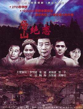 野外做受又硬又粗又大视频-中国亚州女人69内射少妇-无码国产精品一区二区免费3p