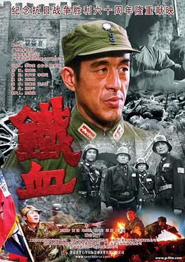 国内精品伊人久久久久7777-久久99国产精品久久-久久不见久久见免费影院视频