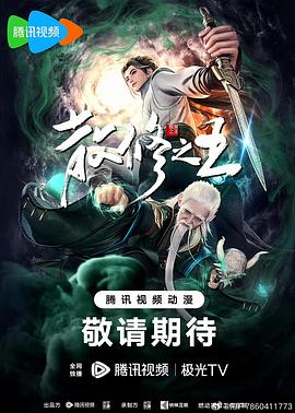 无套内射蜜桃小视频-亚洲已满18点击进入在线看片-国产成人亚洲综合无码精品
