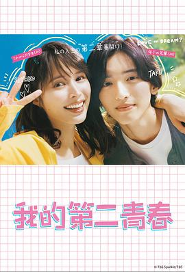 久久996re热这里只有精品无码-一区二区在线 | 欧洲-国产麻豆精品久久一二三