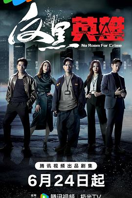 亚洲熟女www一区二区三区-欧美另类高清zo欧美-亚洲欧美在线观看