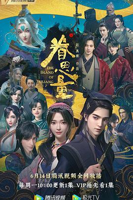 免费裸体美女网站-无码国产精品一区二区色情男同-国产精品久久久亚洲