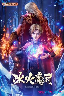 国产精品亚洲二区在线观看-精品无码专区毛片-国产欧美另类久久久精品图片