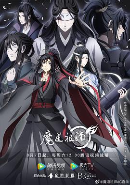 人妻无码第一区二区三区-欧美成人一区二免费视频-99热久久这里只有精品
