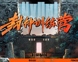 久久亚洲春色中文字幕久久久-日本高清不卡aⅴ免费网站-亚洲综合精品伊人久久