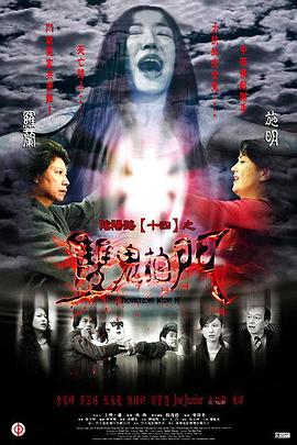 精品无码一区二区三区电影-另类内射国产在线-亚洲国产精彩中文乱码av