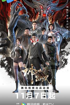日韩精品无码中文字幕一区二区-人人爽人人爽人人片av-无码视频一区二区三区