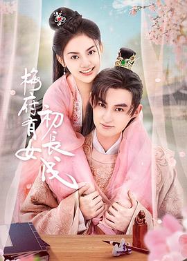 3atv精品不卡视频-无码手机线免费观看-免费无码又爽又刺激高潮的视频