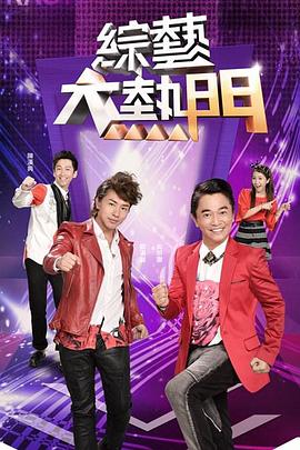 亚洲综合图色40p-美女裸体自慰在线观看-国产顶级熟妇高潮xxxxx