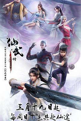 精品国产一二三产品价格-国产小屁孩cao大人-亚洲精品乱码久久久久久v