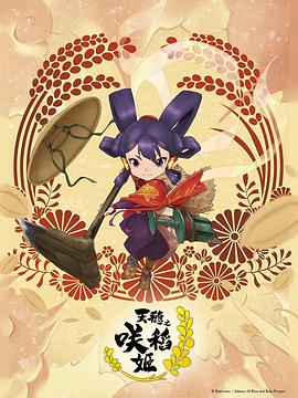 欧洲成人一区二区三区-精品国产性色无码av网站-亚洲乱码一区av春药高潮