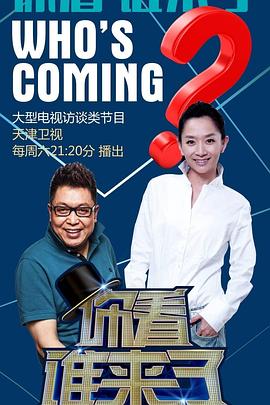 亚洲中文字幕久久精品无码喷水-无码午夜人妻一区二区三区不卡视频-69久久精品无码一区二区
