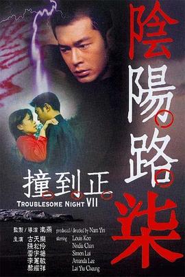 久久精品www人人爽人人-国产精品美女一区二区三区-香蕉97超级碰碰碰免费公开