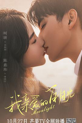 人妻少妇av无码一区二区-国产一区二区三区不卡在线观看-美女黄18以下禁止观看