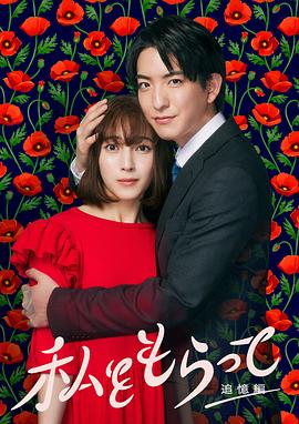 免费看欧美成人a片无码-天天看片天天av免费观看-av无码免费岛国动作片