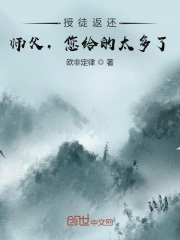 最爽free性欧美人妖-亚洲国产成人精品无码区二本-亚洲午夜成人片