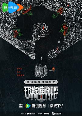 国产av天堂亚洲国产av天堂-免费观看成人欧美www色-亚洲熟妇久久国产精品