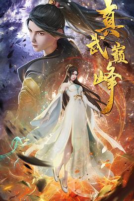 久久久久女教师免费一区-亚洲国产一线二线三线-亚洲综合一区国产精品