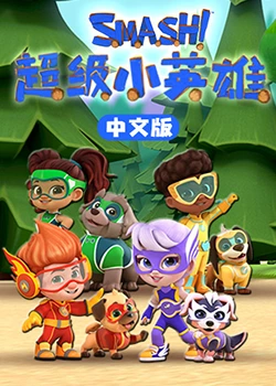 欧美性xxxx狂欢老少配-国产伦子系列沙发午睡-免费情侣作爱视频