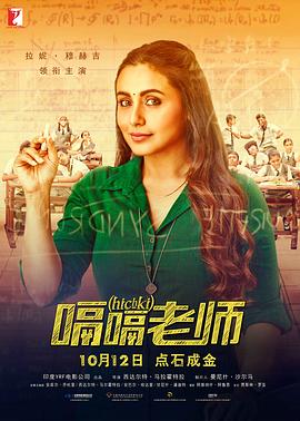 日韩av无码精品一二三区-囯产精品久久久久久久久久妞妞-天天躁日日躁狠狠躁欧美老妇