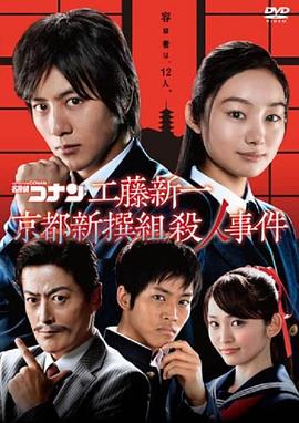 亚洲日本一区二区一本一道-成人欧美一区二区三区1314-国产内射999视频一区